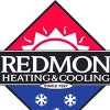 Redmon Heating & Cooling