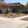 Red Mountain Landscaping