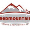 Red Mountain Termite & Pest Control
