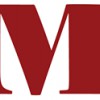 Red M Studio