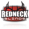 Redneck Blinds