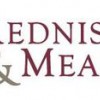 Redniss & Mead