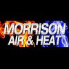 Morrison Heating & Air