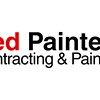 Red Painters Contracting & Painting