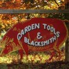 Red Pig Garden Tools