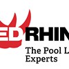 Red Rhino Leak Detection