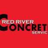 Red River Concrete Services
