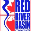 Red River Basin Commission