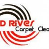 Red River Carpet Cleaning