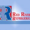 Red River Refrigeration