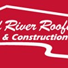 Red River Roofing Companies