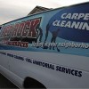 Red Rock Cleaning Services