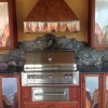 Red Rock Fireplace & BBQ