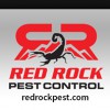Red Rock Pest Control