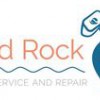 Red Rock Pool Service