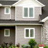 Red Rock Siding & Home Improvement