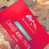 Red Rocks Locksmith Boulder