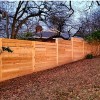 RedRoosterFence