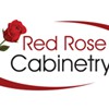 Red Rose Cabinetry