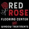 Red Rose Flooring