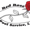Red Rose Pool Service