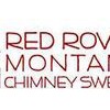 Red Rover Montana Chimney Sweeps