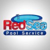 Red Sea Pool Service