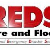 REDS Fire & Flood