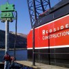 Redside Construction