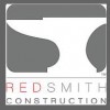 Redsmith Construction