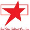 Red Star Cabinet