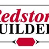 Redstone Builders