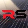 Redstone Solar