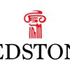 Redstone Construction