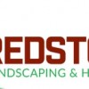 Redstone Landscaping