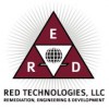 RED Technologies