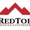 Red Top Roofing