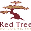 Red Tree Builders