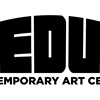 Redux Contemporary Art Center