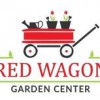 Red Wagon Garden Center & Greenhouse
