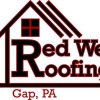 Red Well Construction