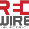 Red Wire Electric