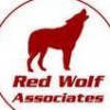 Red Wolf Associates