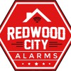 Redwood City Alarms