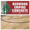 Redwood Empire Concrete