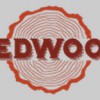 Redwood Landscaping Services