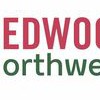 Redwood Northwest