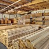 Redwood Outlet