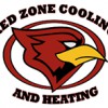 Red Zone Cooling & Heating
