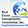 Innovative Wealth Bulider